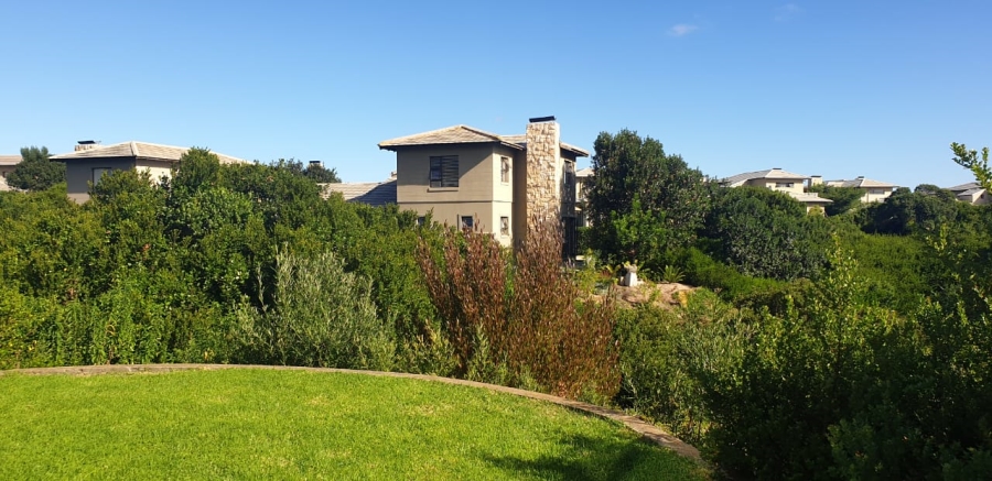 4 Bedroom Property for Sale in Hartenbos Landgoed Western Cape